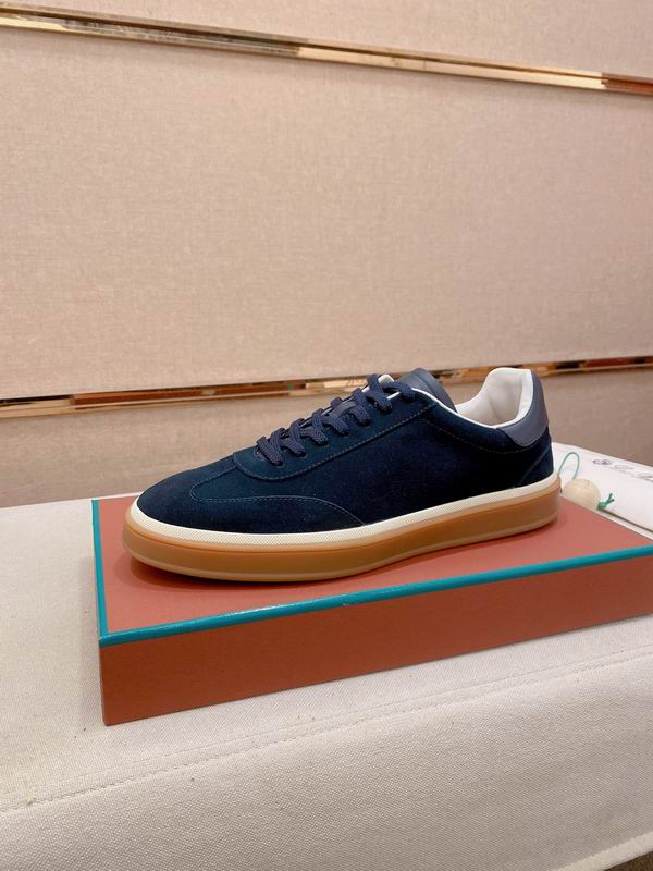 Loro Piana sz38-44 hnq0105